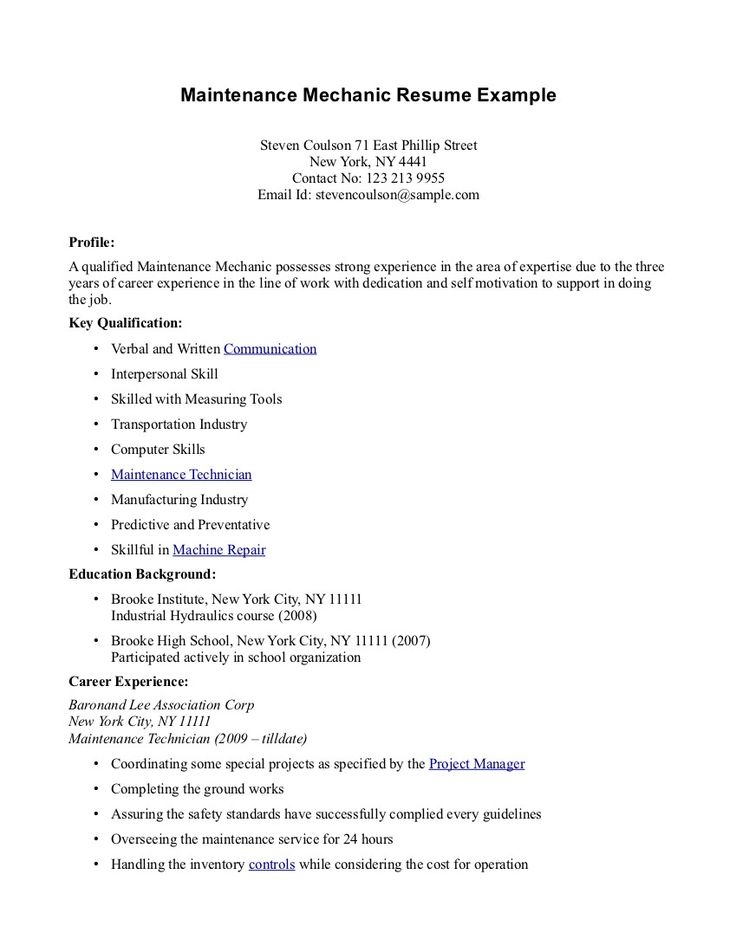 High School Student Resume With No Work Experience Task List Templates